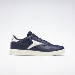 Reebok  Royal Techque T Vector Navy / Glass Pink / Chalk (FW7164)