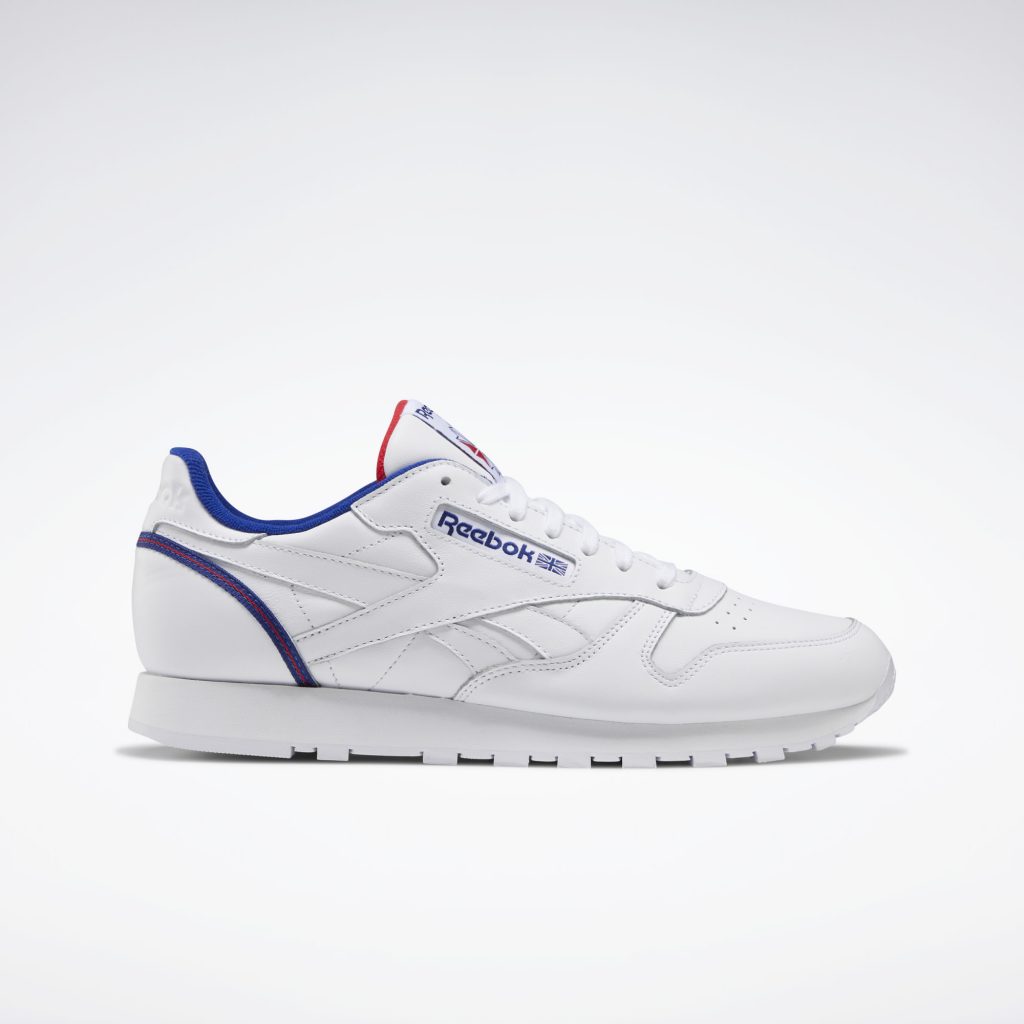 reebok-classic-leather FW7782