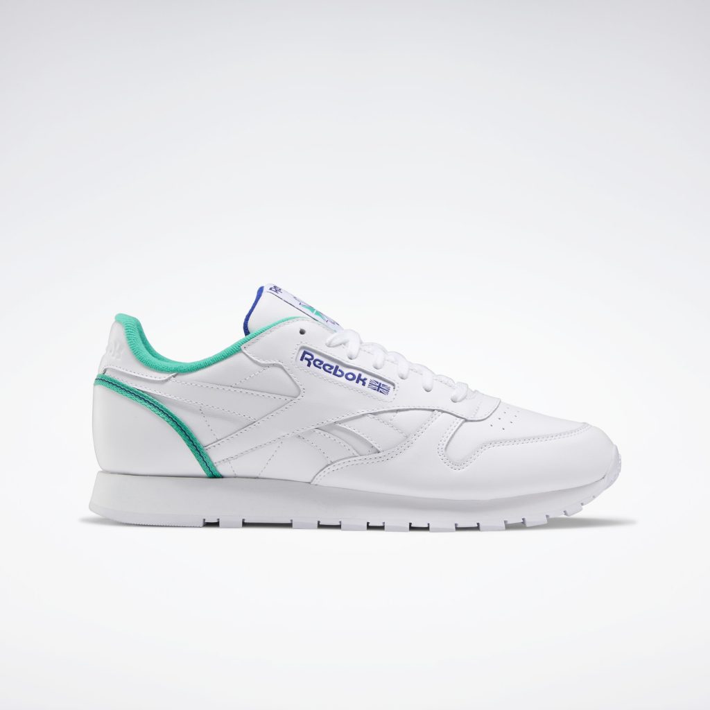 reebok-classic-leather FW7783