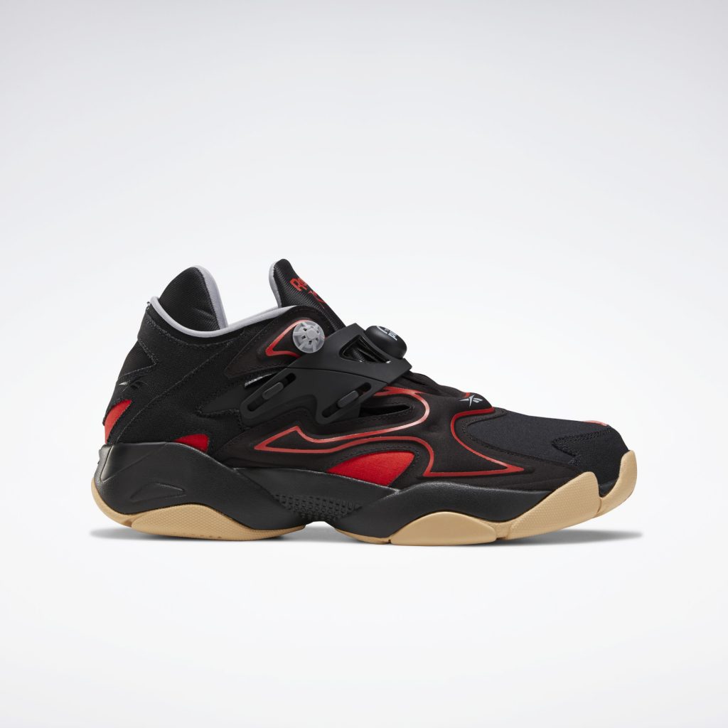 reebok-sneaker FW7821