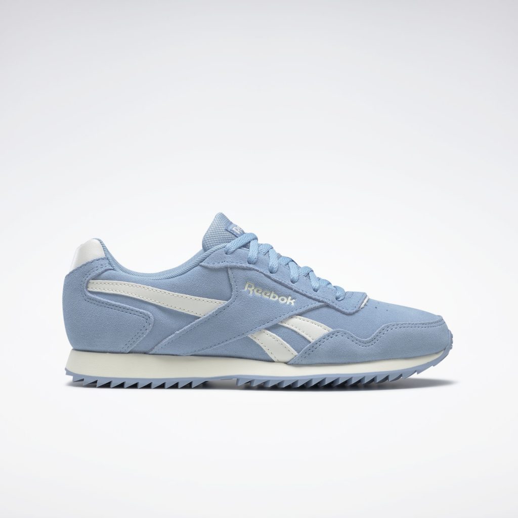 reebok-royal FW7877
