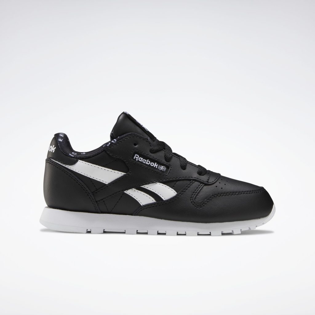 reebok-classic-leather FW7927