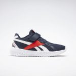 Reebok  Flexagon Energy 2 Alt Vector Navy / White / Instinct Red (FW8021)
