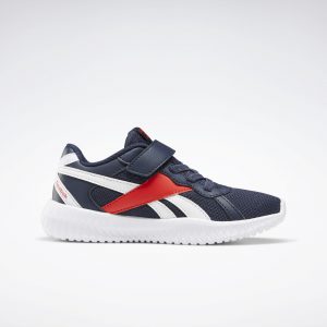 Reebok Flexagon Energy 2 Alt Vector Navy / White / Instinct Red (FW8021)