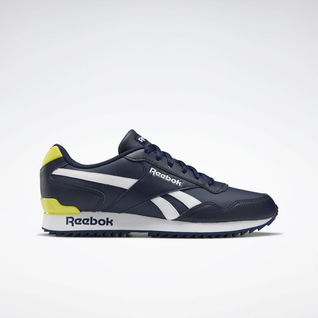 reebok-royal FW8190