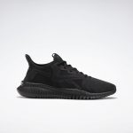 Reebok Flexagon 3 Black / True Grey 7 / Pure Grey 6 (FW8194)