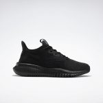 Reebok Flexagon 3 Black / True Grey 7 / Pure Grey 6 (FW8195)