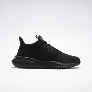 Reebok Flexagon 3 Black / True Grey 7 / Pure Grey 6 (FW8195)