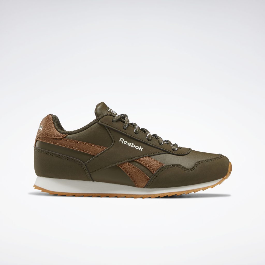 reebok-royal FW8263