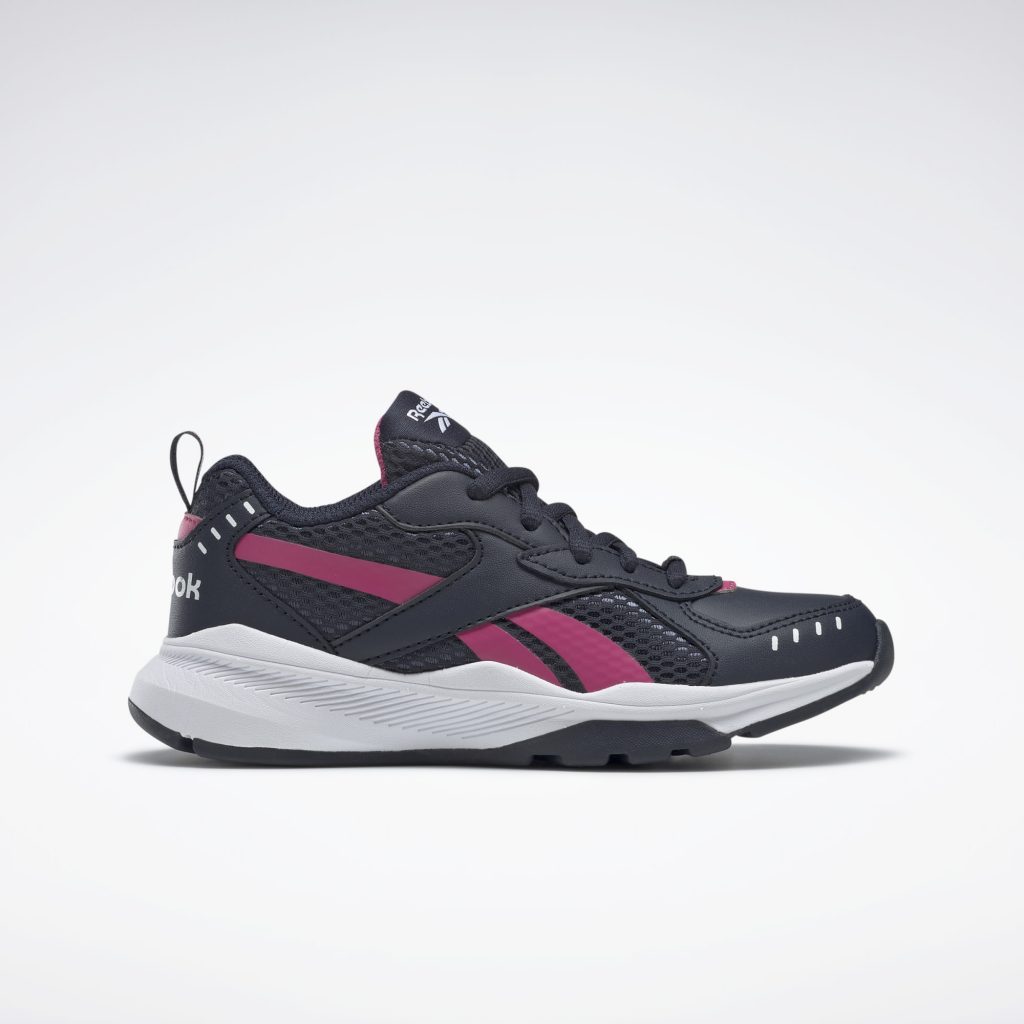 reebok-sneaker FW8266