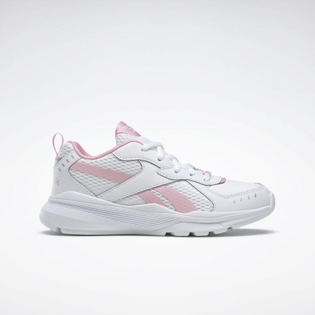 reebok-sneaker FW8271