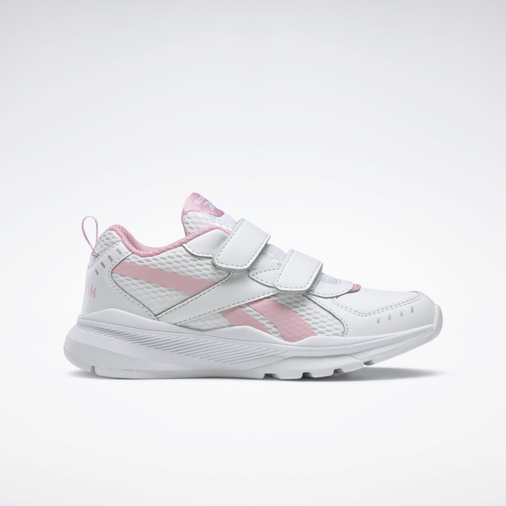 reebok-sneaker FW8304