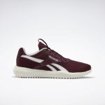 Reebok Flexagon Energy TR 2 Maroon / Glass Pink / Pure Grey 3 (FW8315)