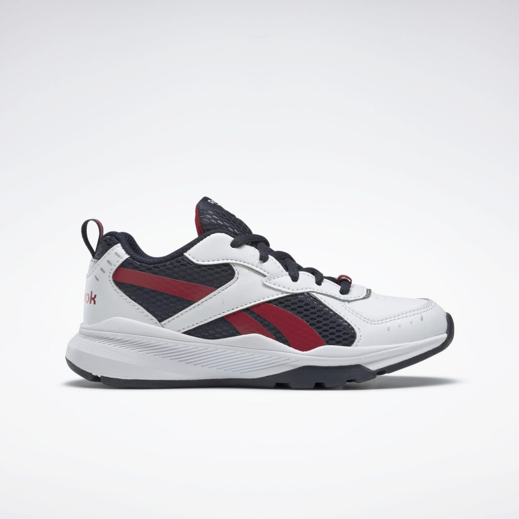 reebok-sneaker FW8320