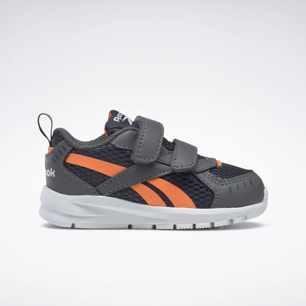 reebok-sneaker FW8321