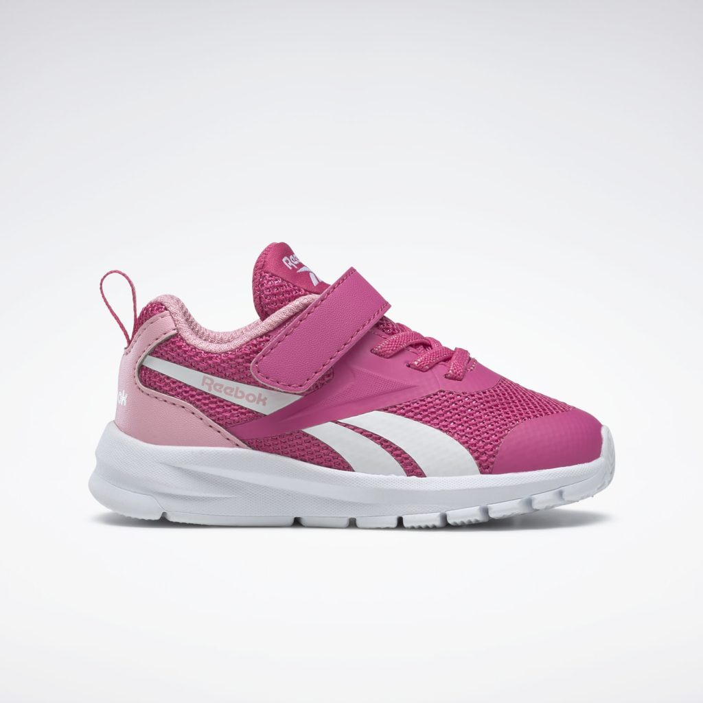 reebok-sneaker FW8451