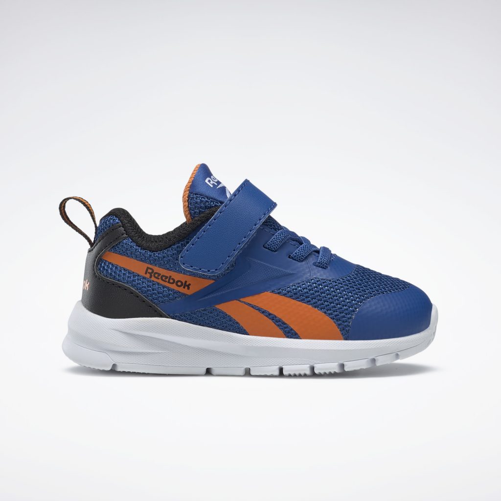 reebok-sneaker FW8456