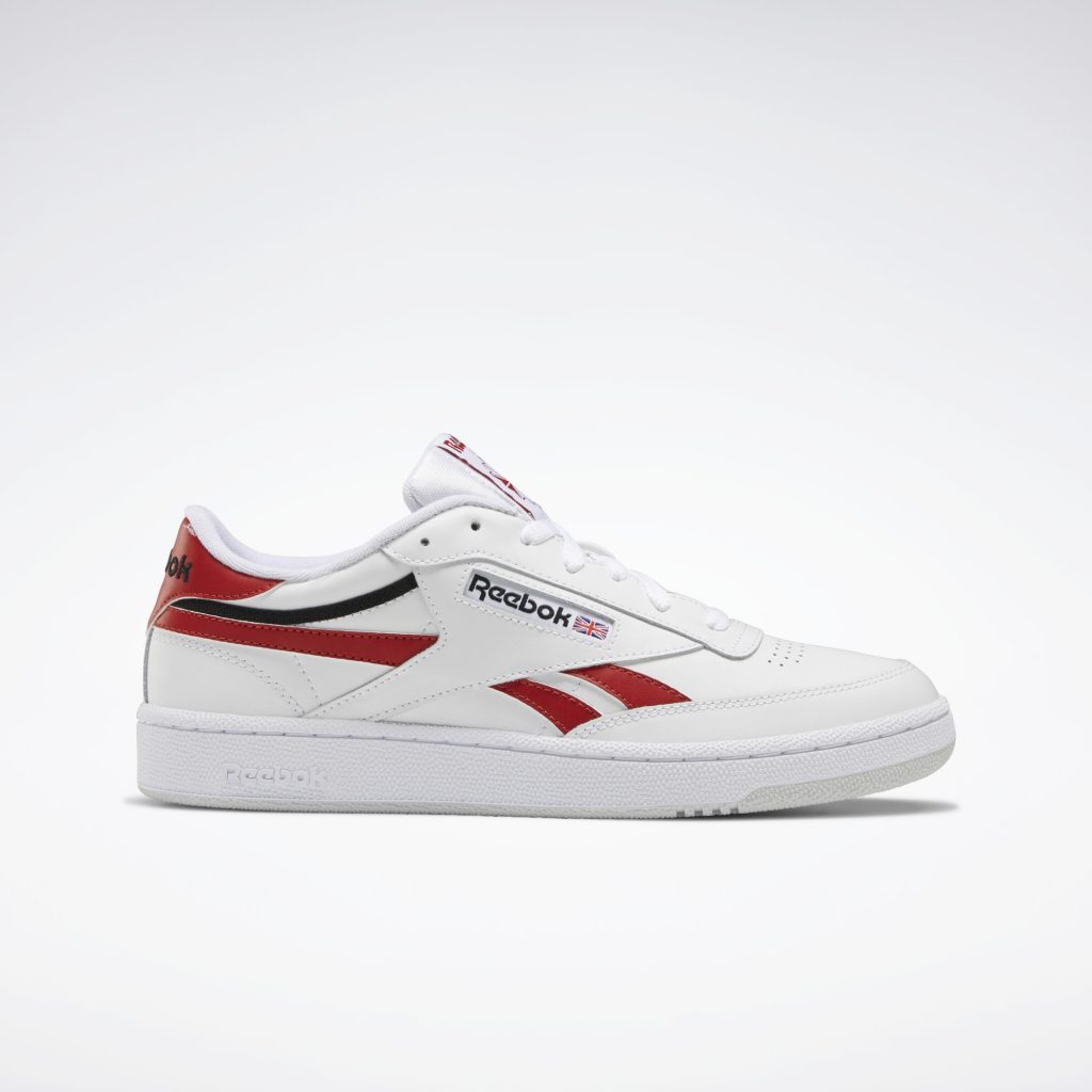 reebok-revenge FW8458
