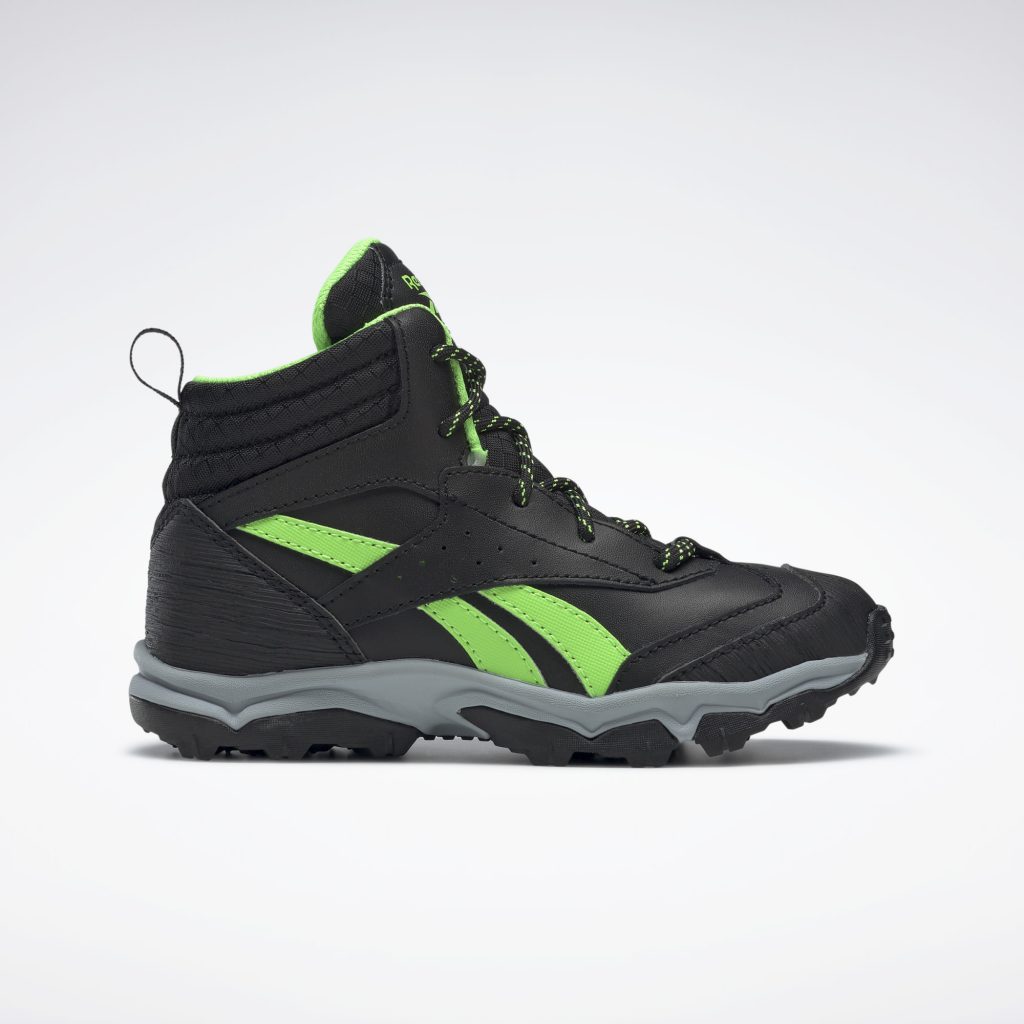 reebok-sneaker FW8552