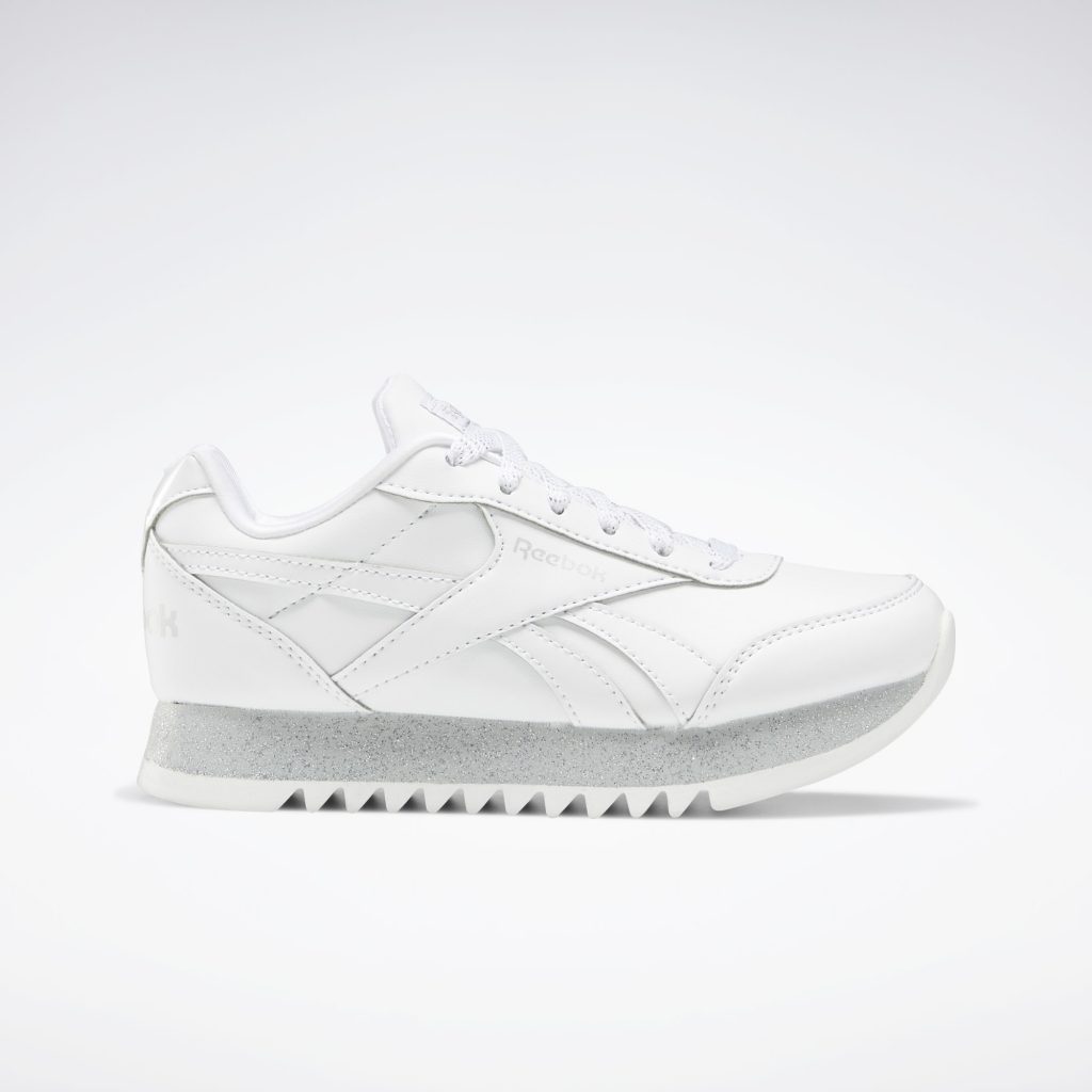 reebok-royal FW8558
