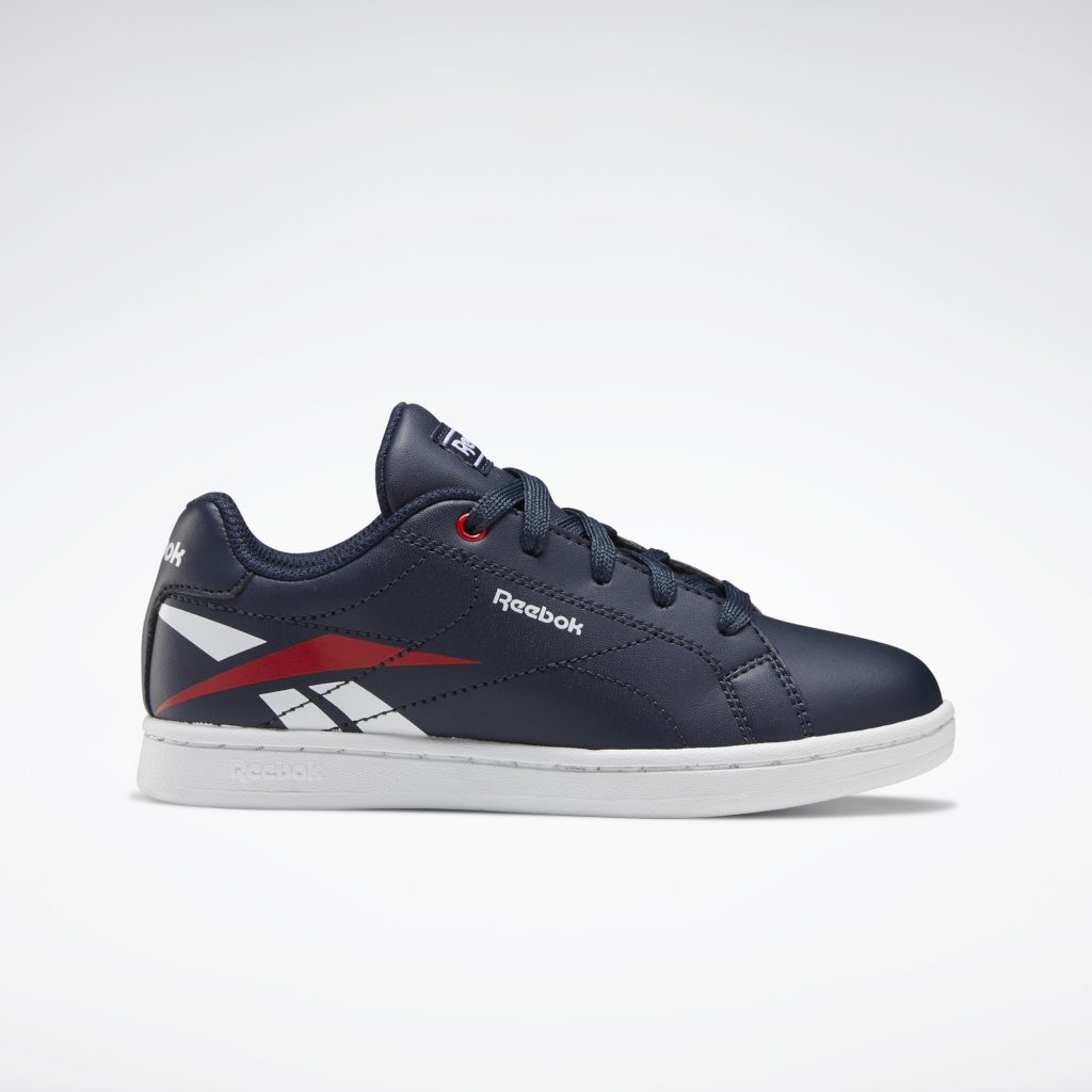 reebok-royal FW8619