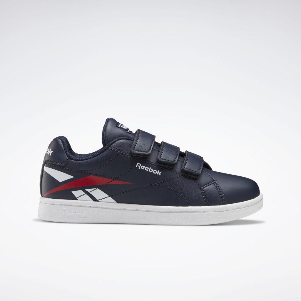 reebok-royal FW8848