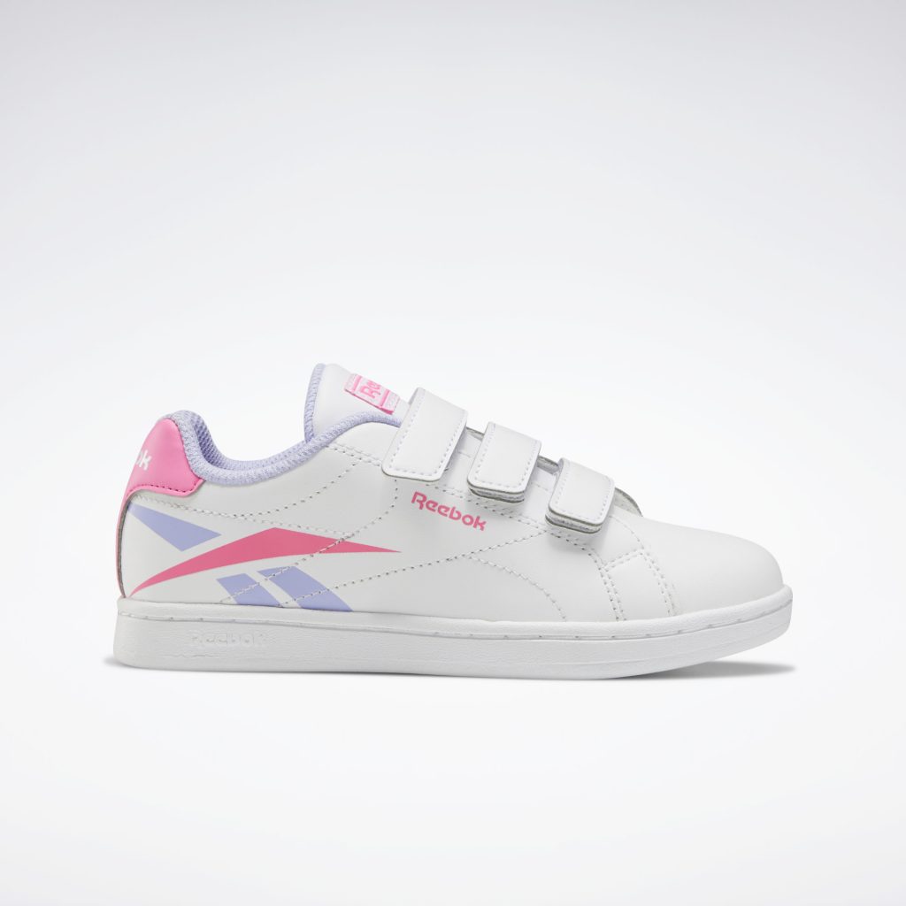 reebok-royal FW8901