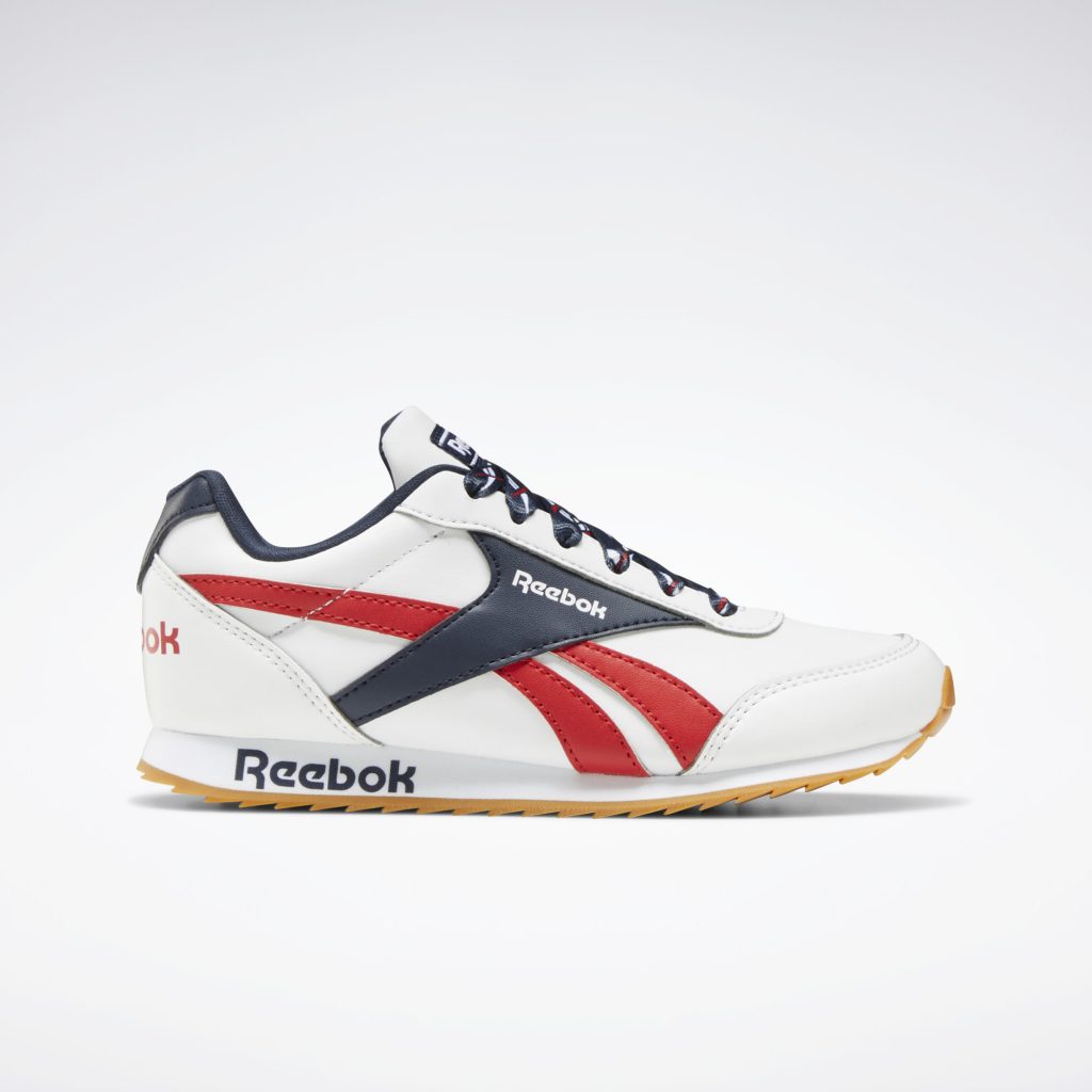 reebok-royal FW8913