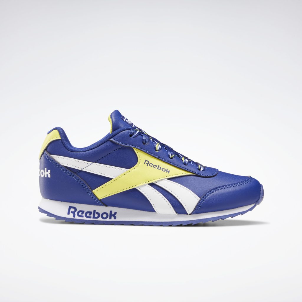reebok-royal FW8915