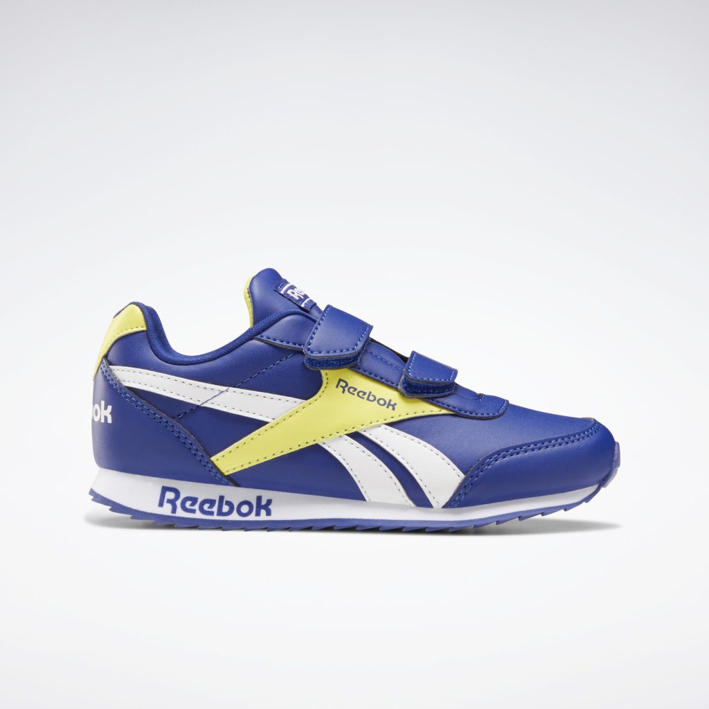 reebok-royal FW8917