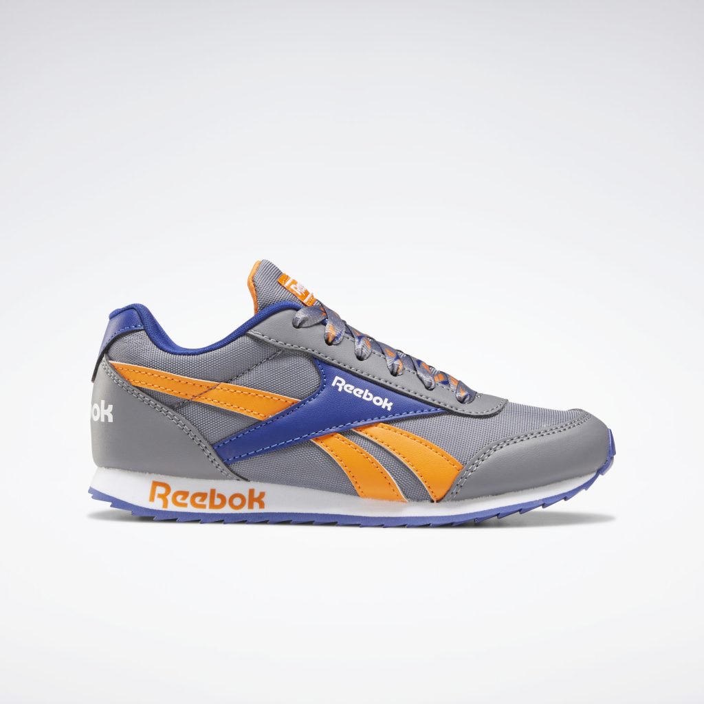 reebok-royal FW8925