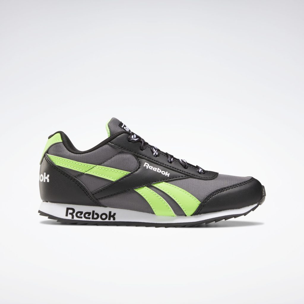 reebok-royal FW8926