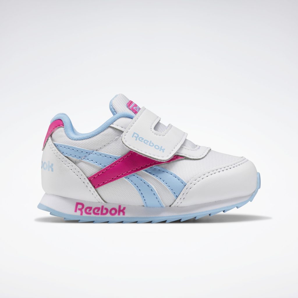 reebok-royal FW8951