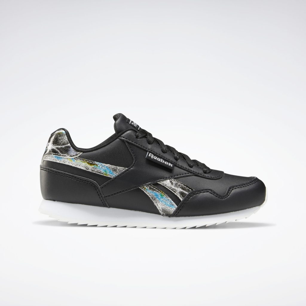 reebok-royal FW8968