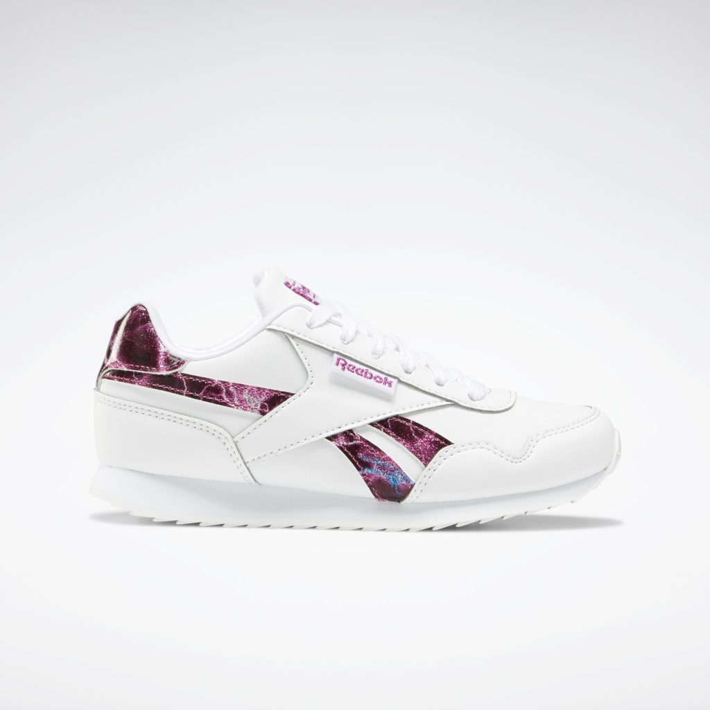 reebok-royal FW8970