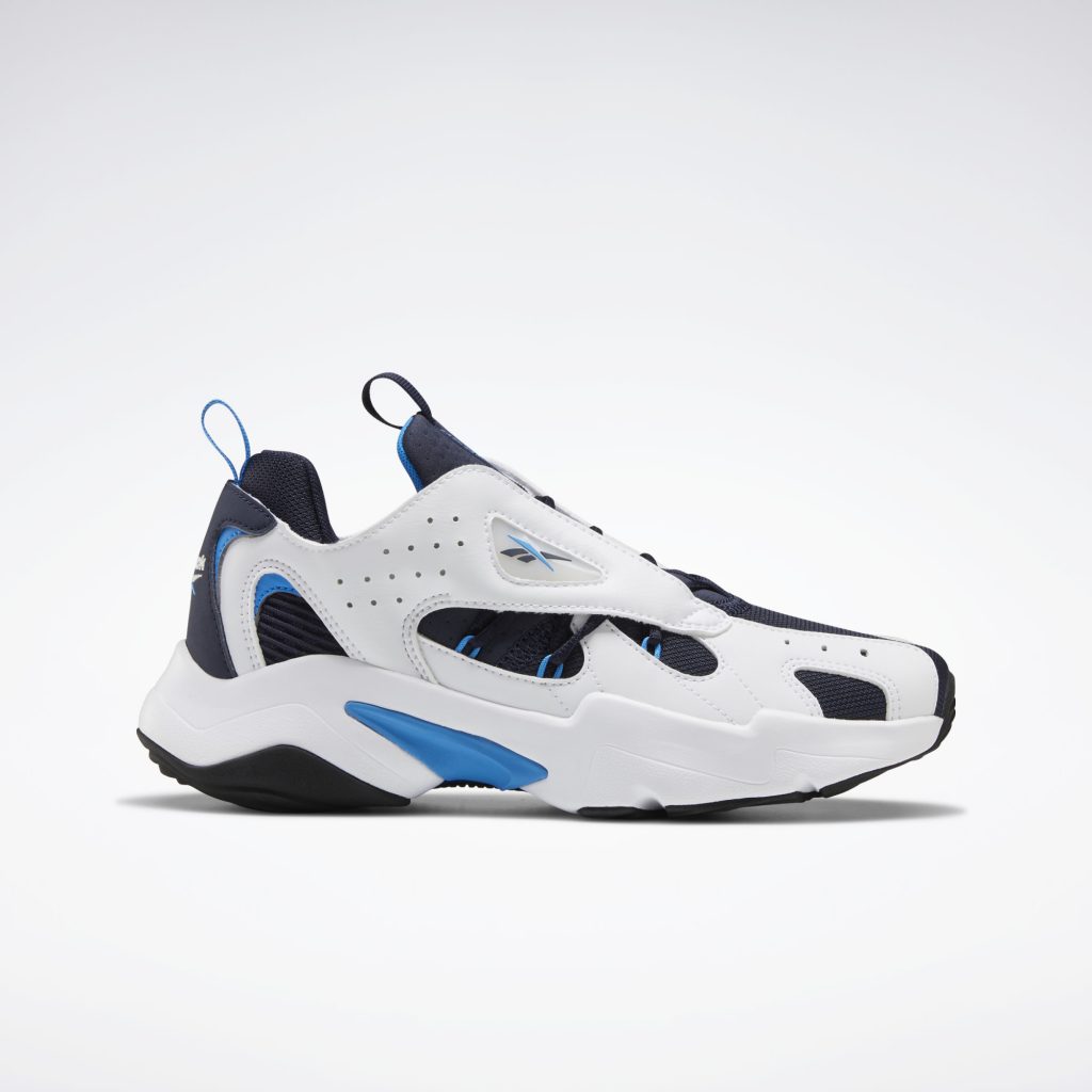 reebok-royal FW9483