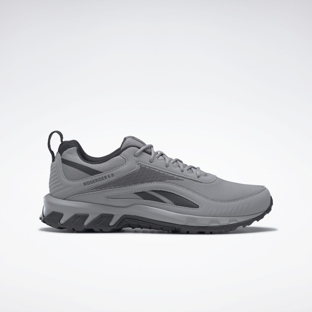 reebok-sneaker FW9650