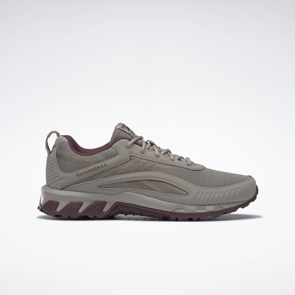 reebok-sneaker FW9655
