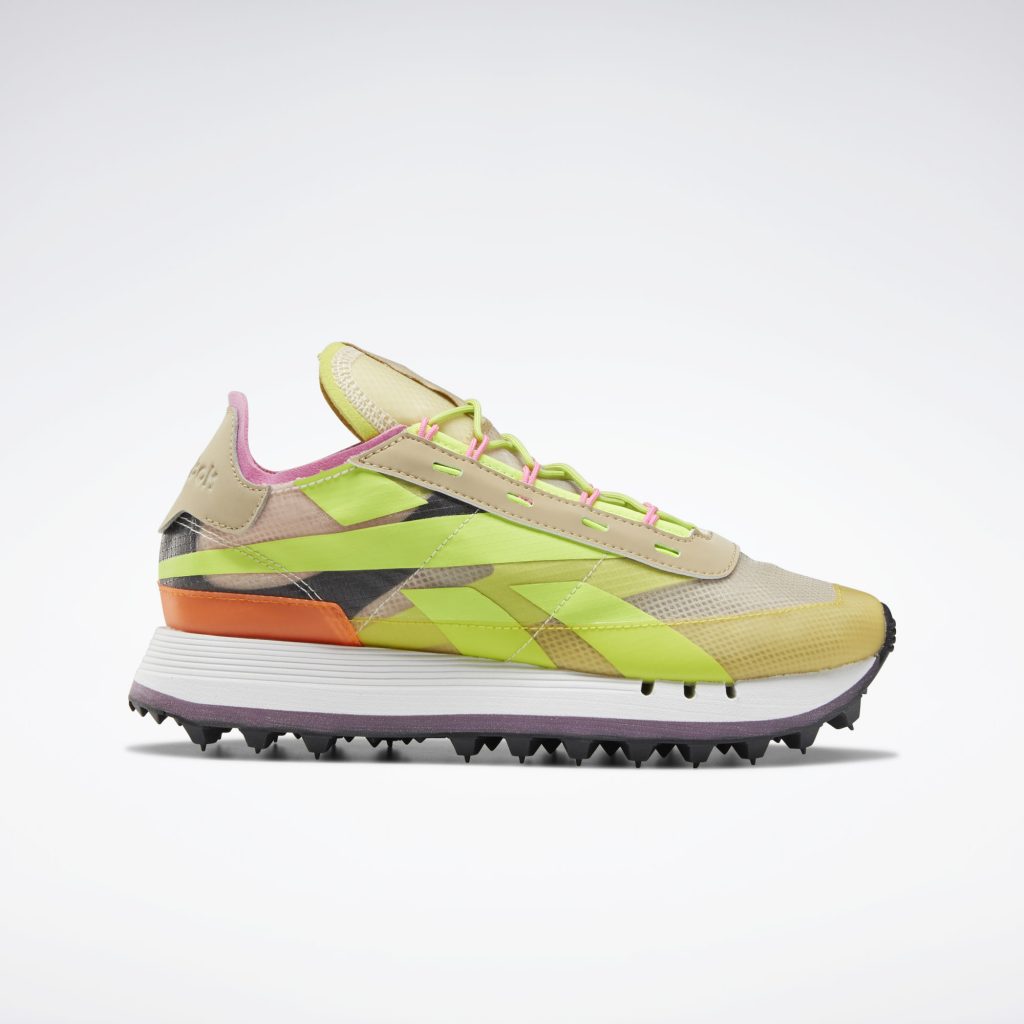 reebok-sneaker FW9853