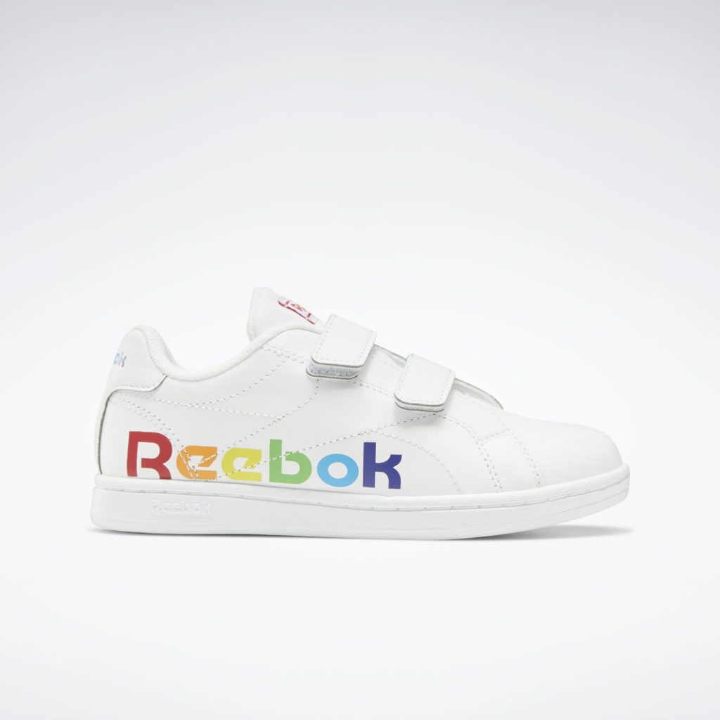reebok-royal FX0108