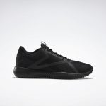 Reebok  Flexagon Force 2 Black / True Grey 8 / Black (FX0158)