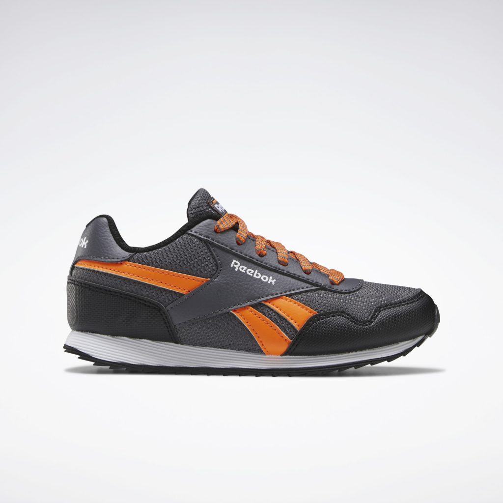 reebok-royal FX0365