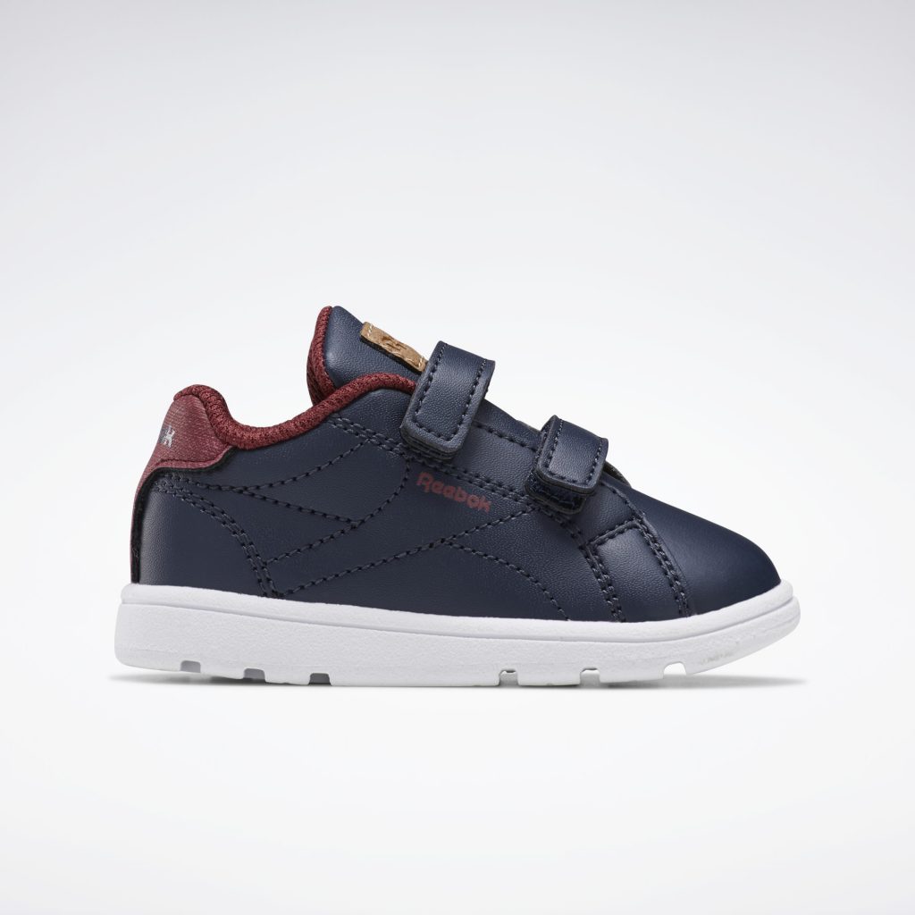 reebok-royal FX0436
