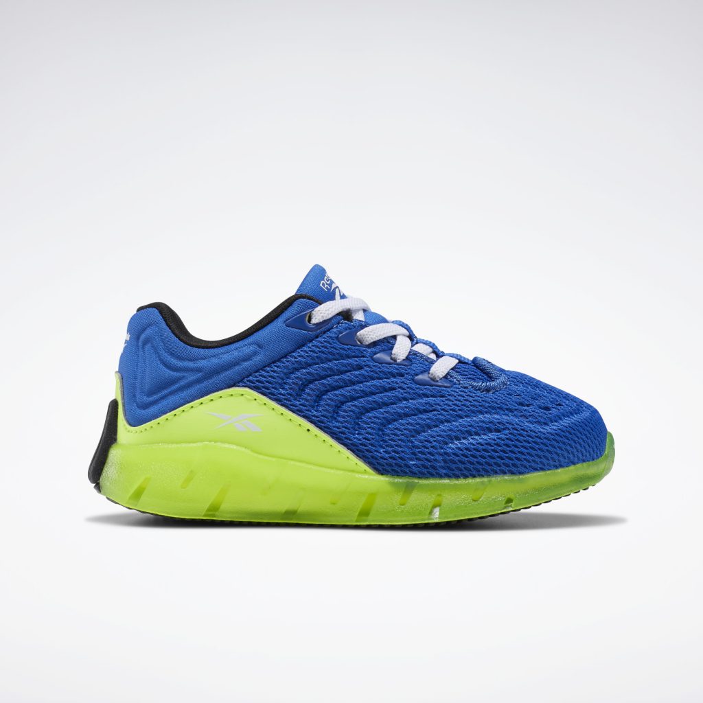 reebok-zig-kinetica FX0481