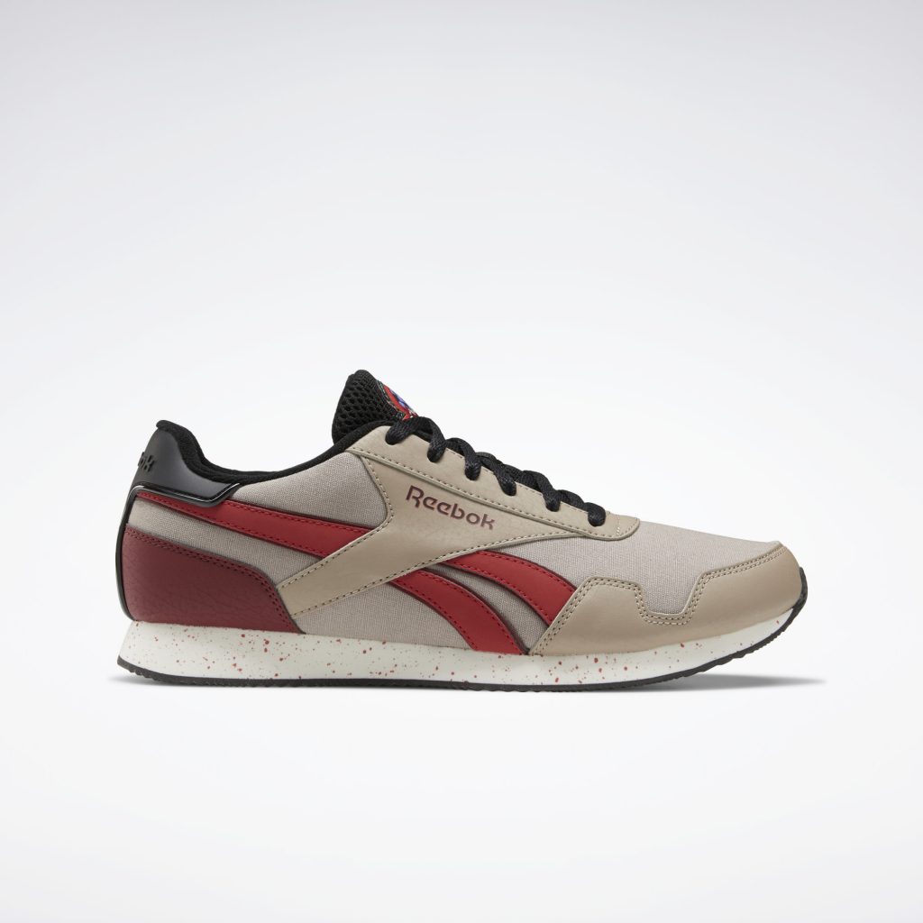 reebok-royal FX0751