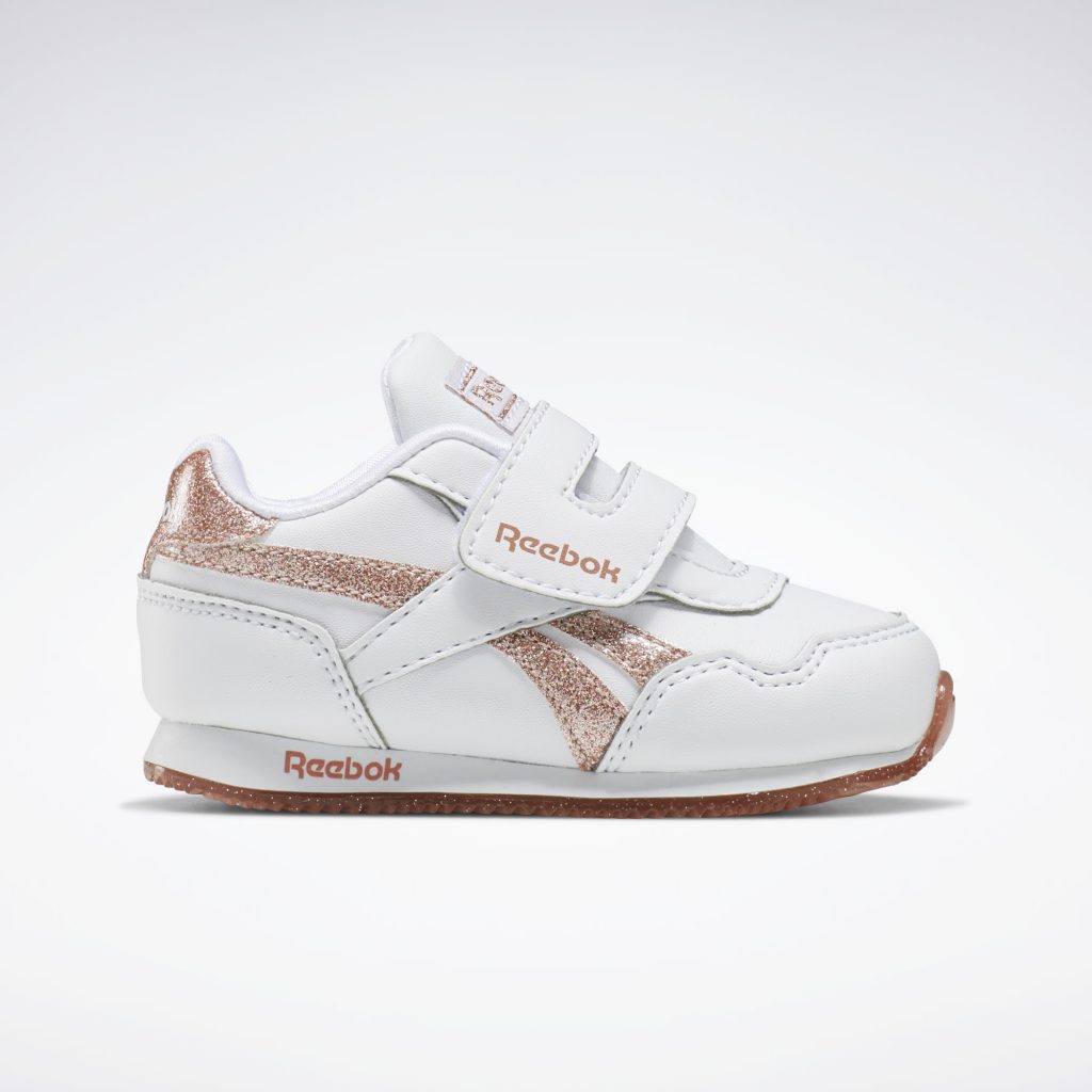 reebok-royal FX0801