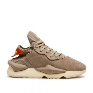 adidas Y-3 Kaiwa  (FX0908)