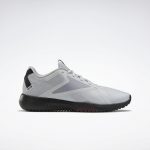 Reebok  Flexagon Force 2 Pure Grey 3 / Black / Black (FX0922)