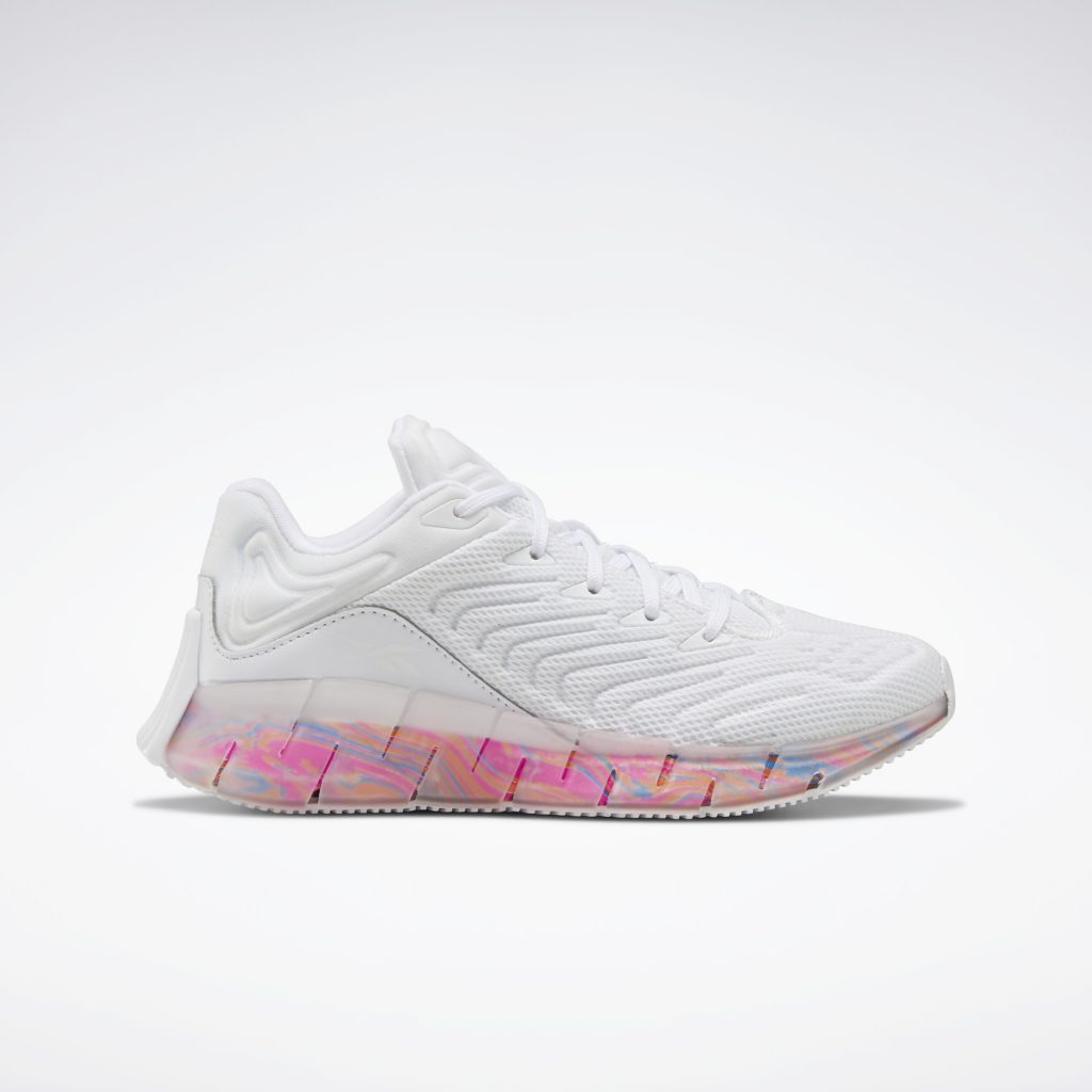 reebok-zig-kinetica FX0941