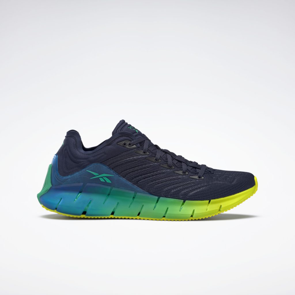 reebok-zig-kinetica FX1106